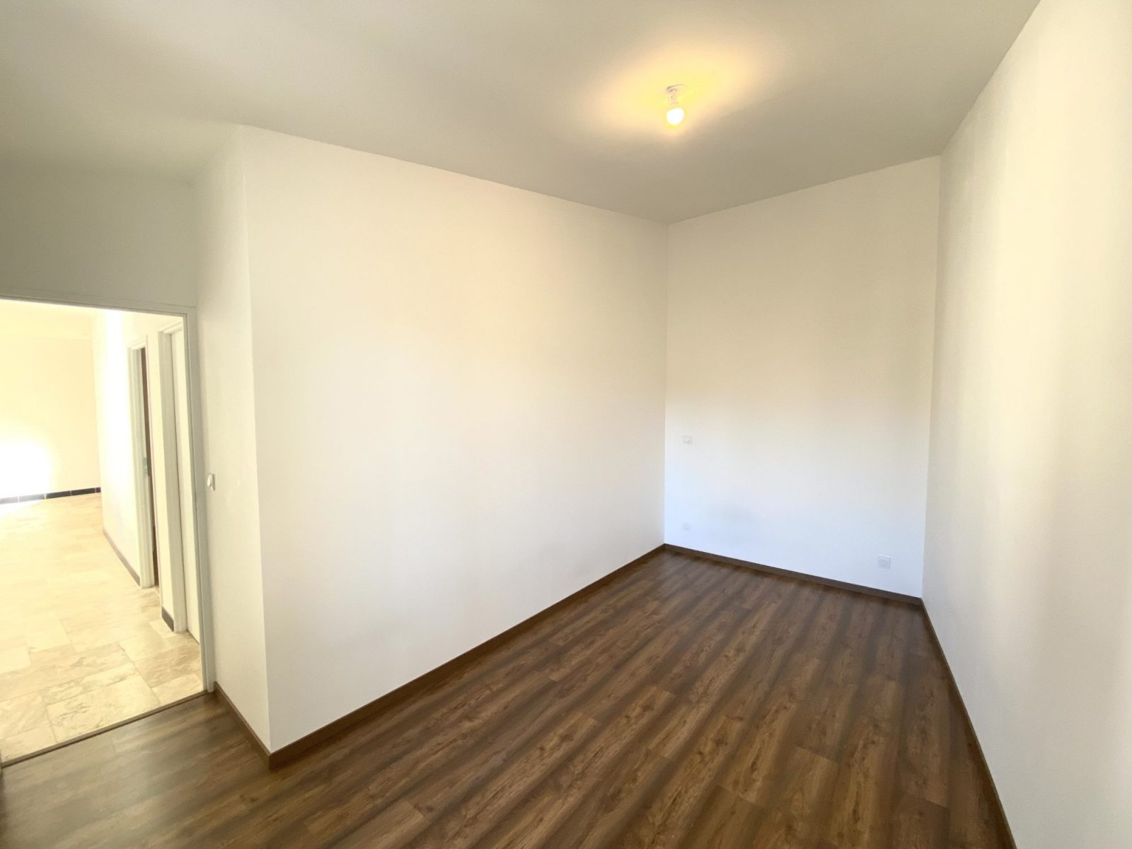 1707666508_VA1902_13_original