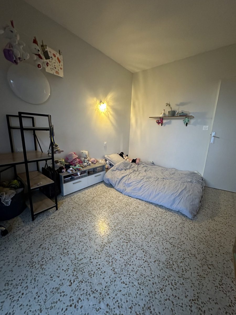 1727728026_VA1909_5_original