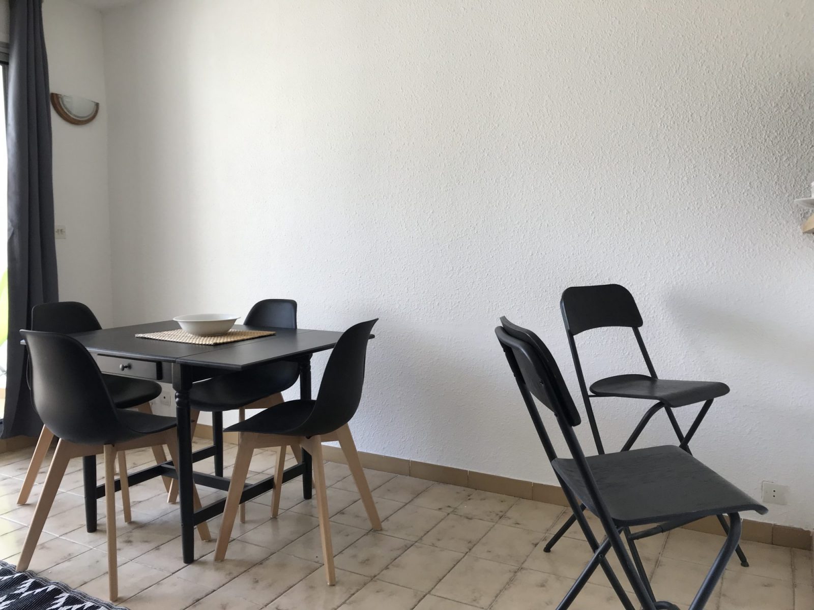 1760891635_VA1934_3_original