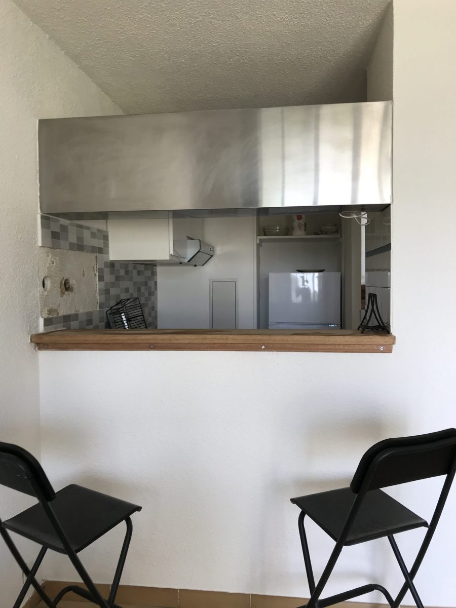 1760891636_VA1934_4_original