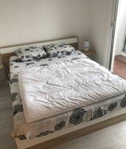 1760891638_VA1934_7_original