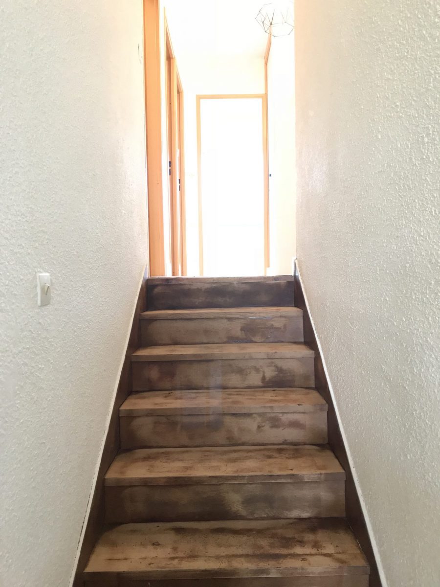 1760891640_VA1934_9_original