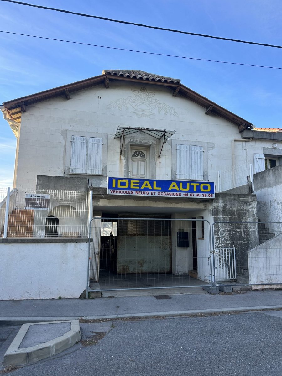 1764835543_VM400_3_original