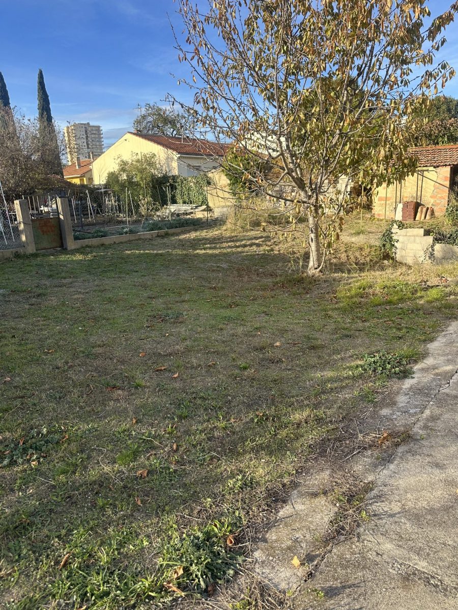 1764835574_VM400_6_original