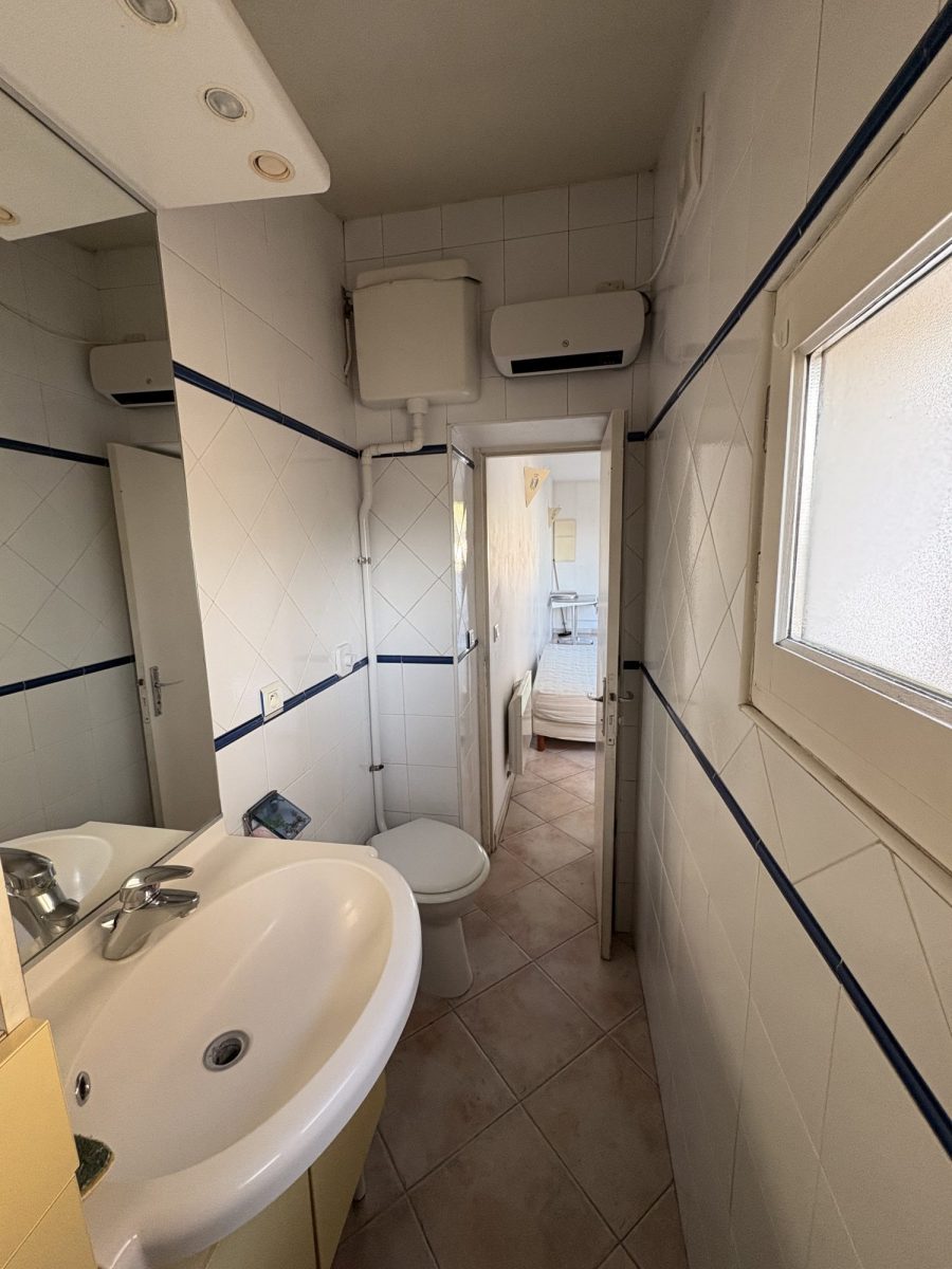 1764835611_VM400_8_original