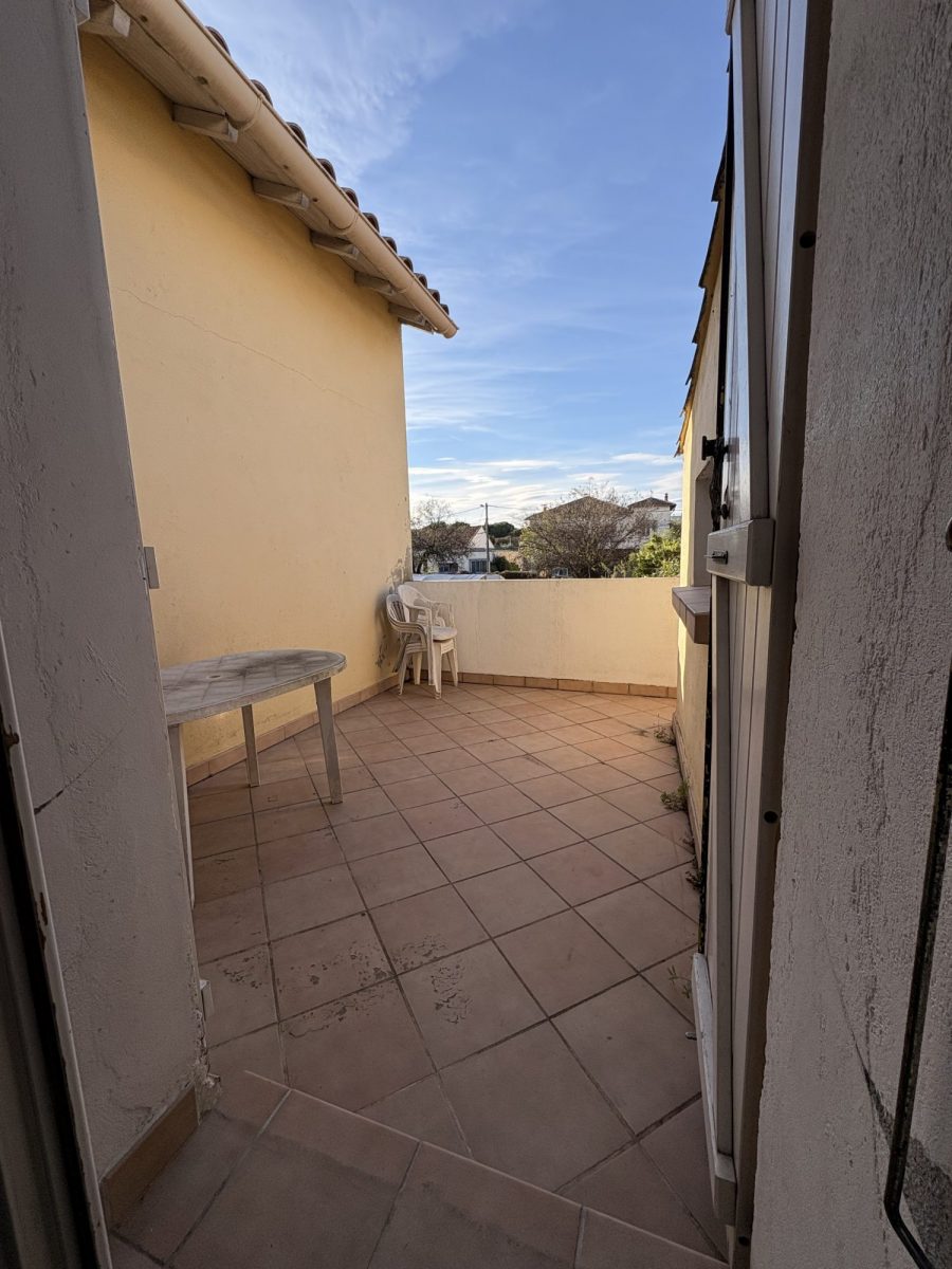 1764835618_VM400_9_original