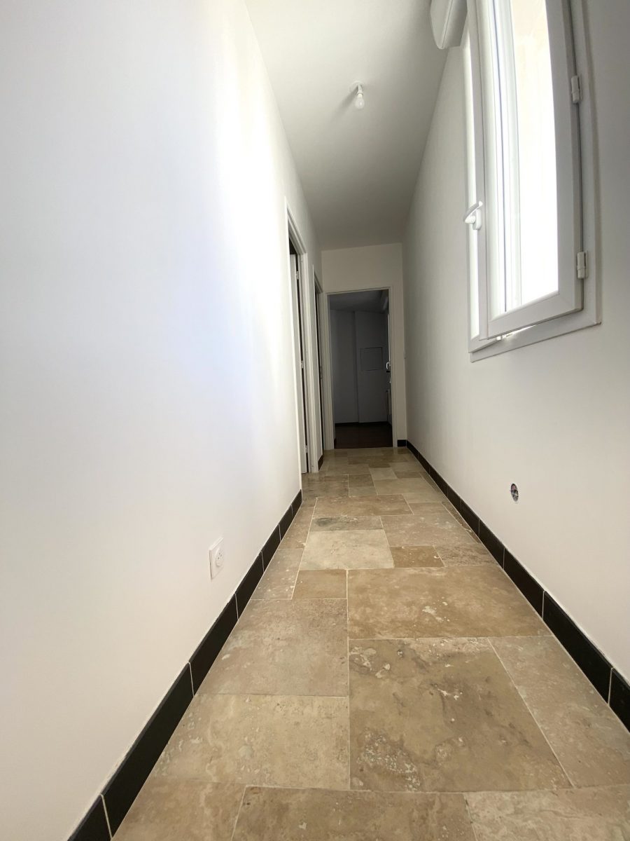 1707666496_VA1902_6_original