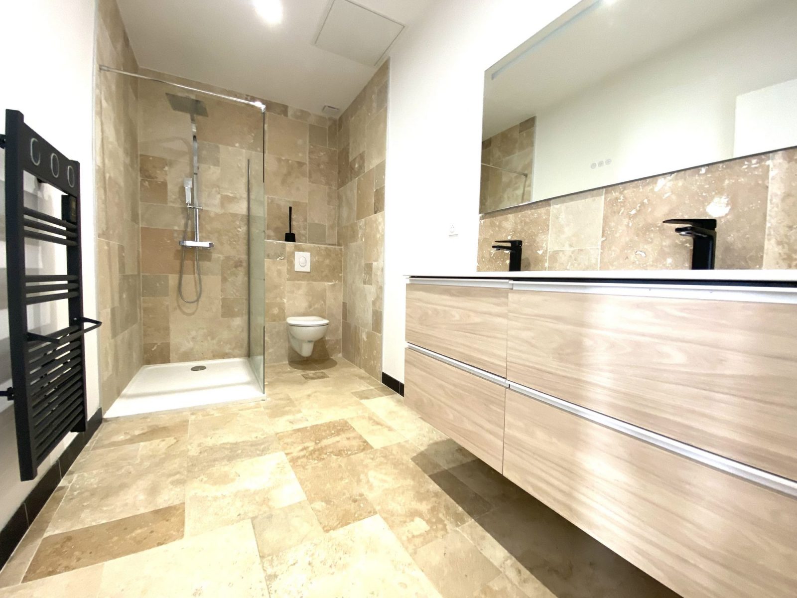 1707666504_VA1902_11_original