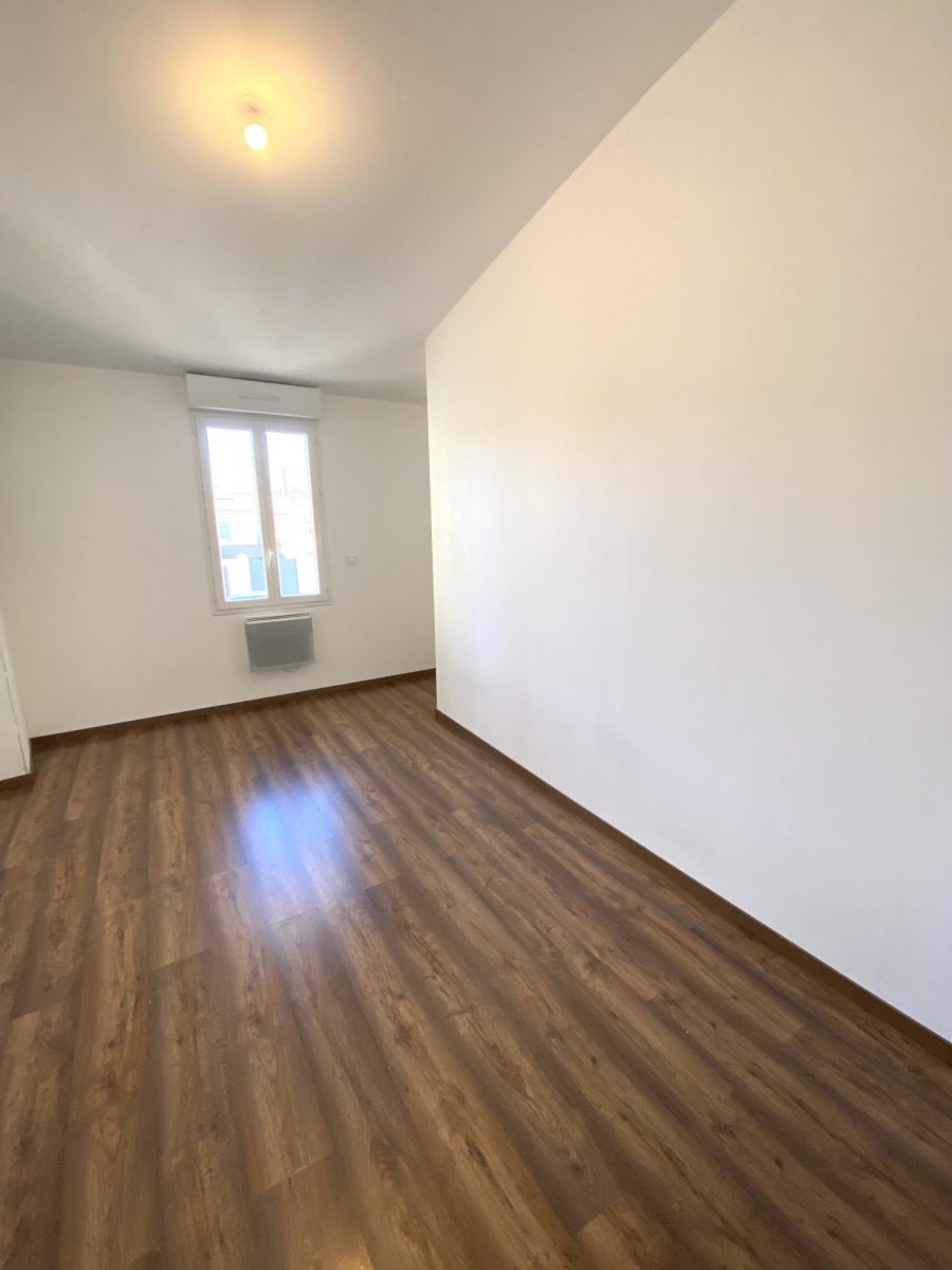 1707666509_VA1902_14_original