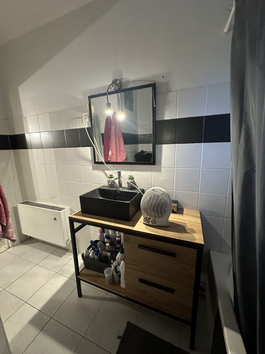 1727728022_VA1909_2_original