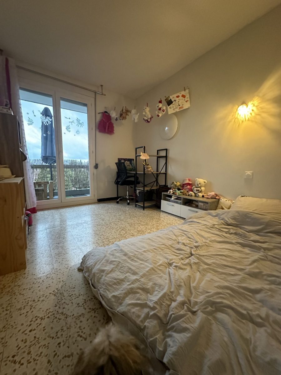 1727728029_VA1909_7_original