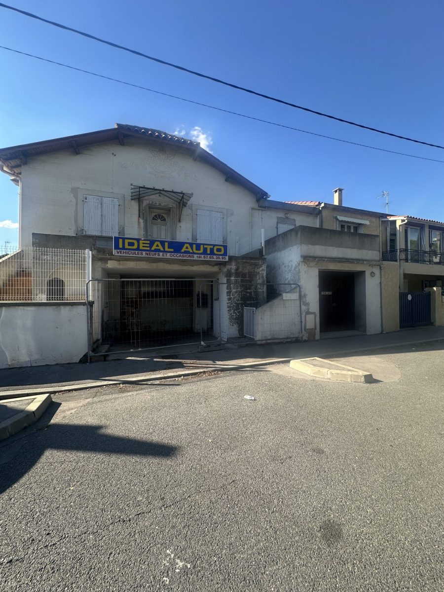 1760107478_VM400_1_original