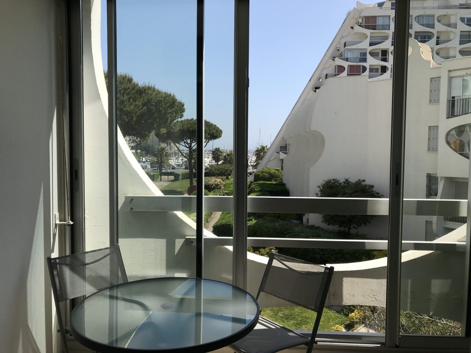 1760891634_VA1934_2_original