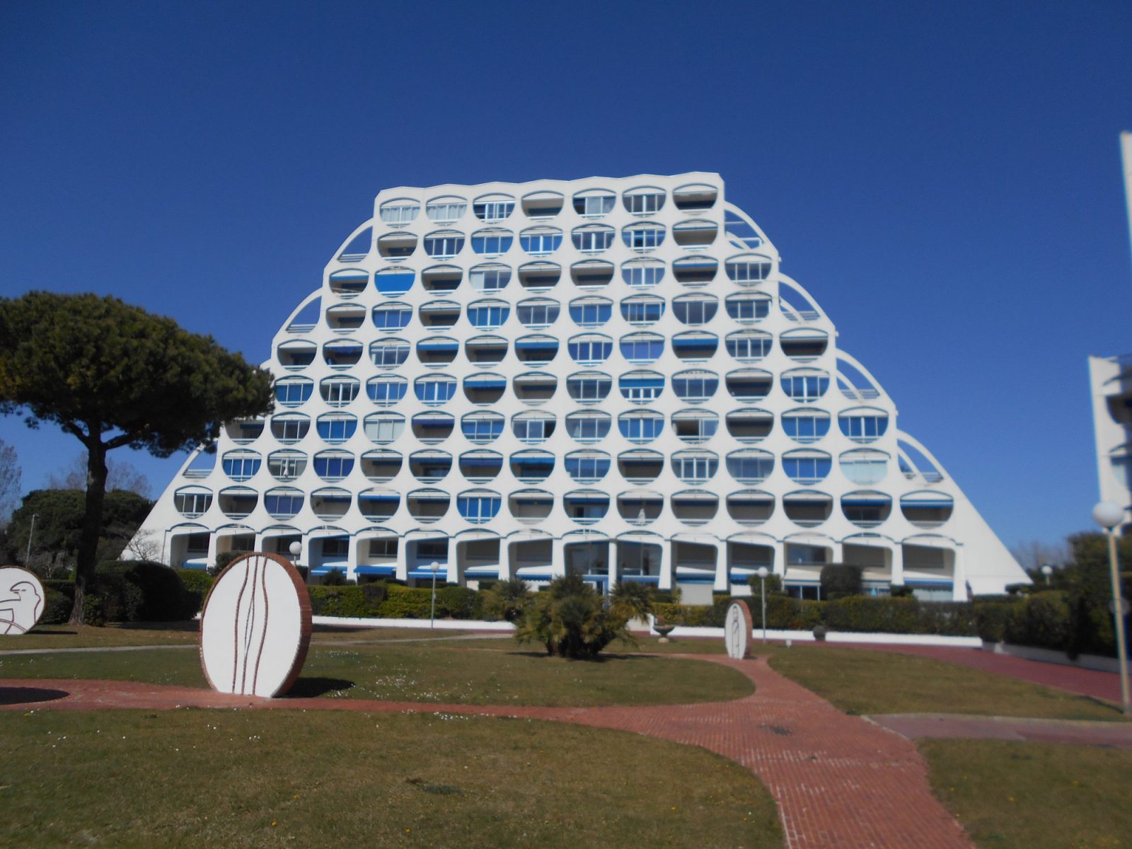 1760891638_VA1934_5_original