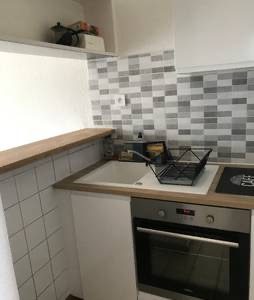 1760891638_VA1934_6_original