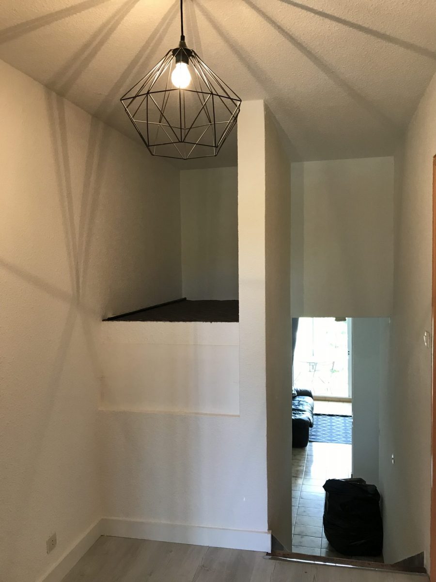 1760891641_VA1934_10_original