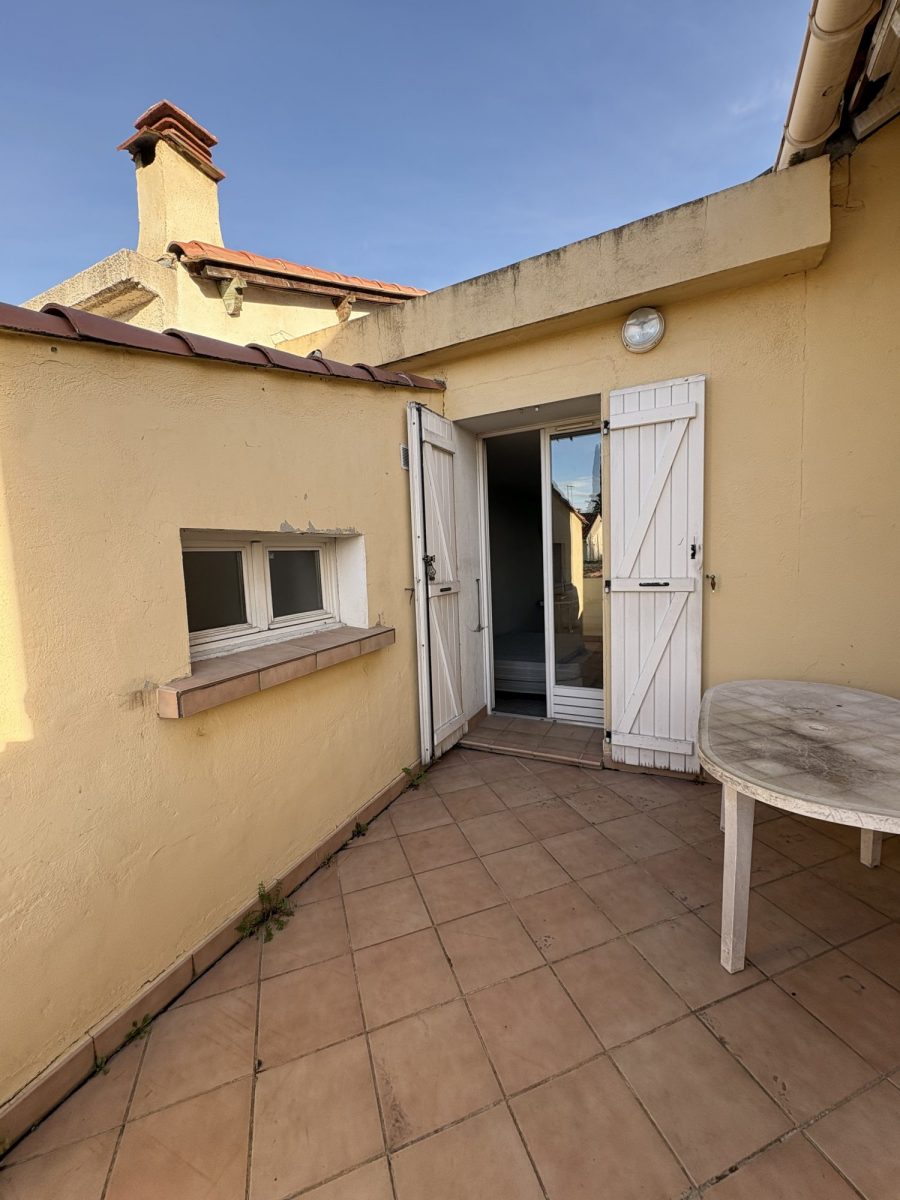 1764835604_VM400_7_original