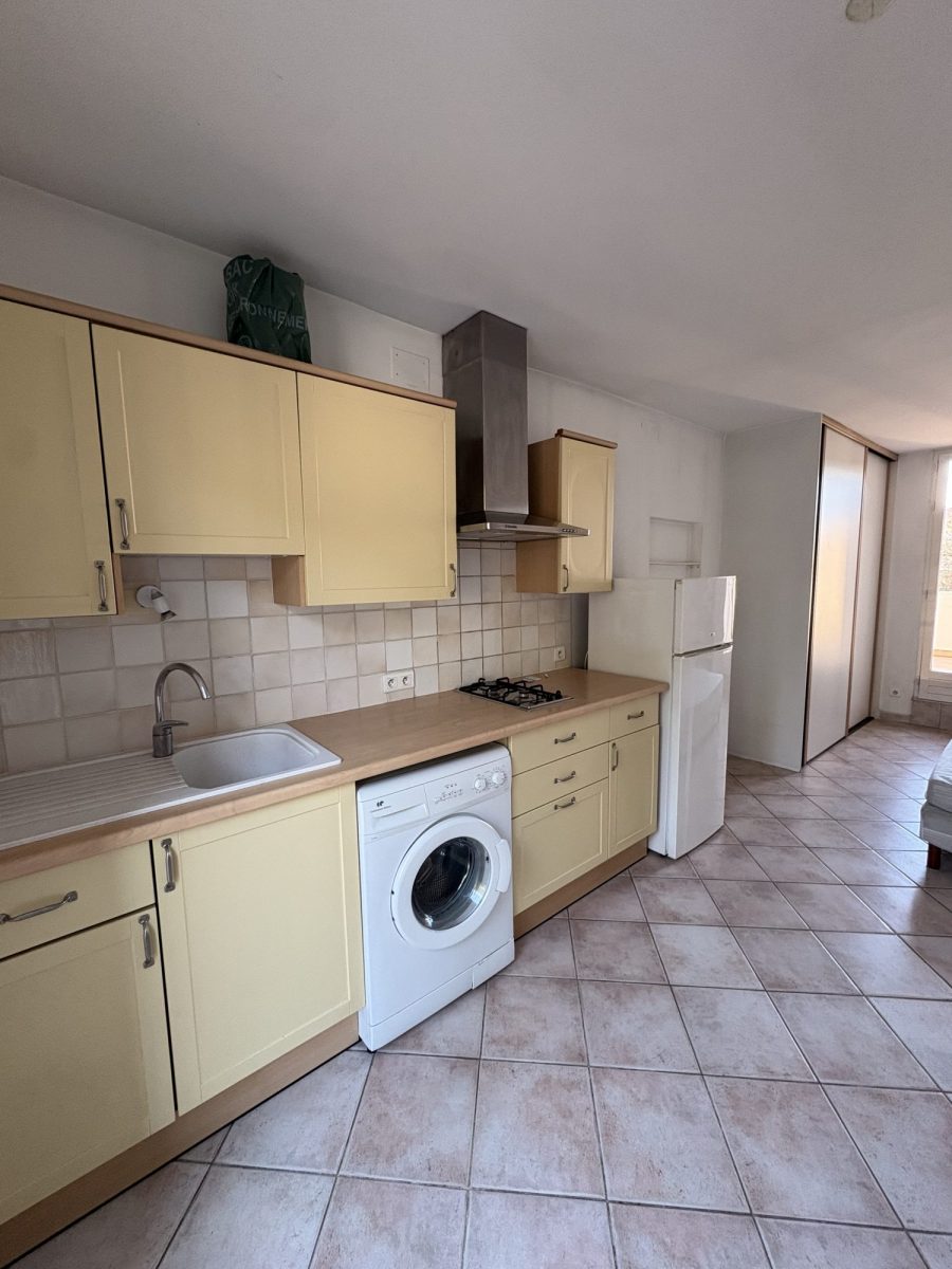 1764835653_VM400_14_original