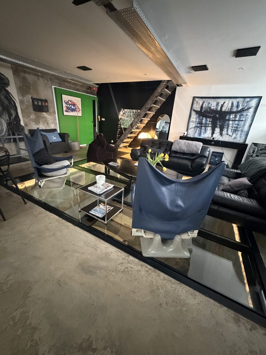 1768508820_VA1941_1_original