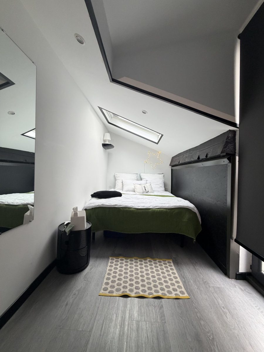 1768508821_VA1941_2_original