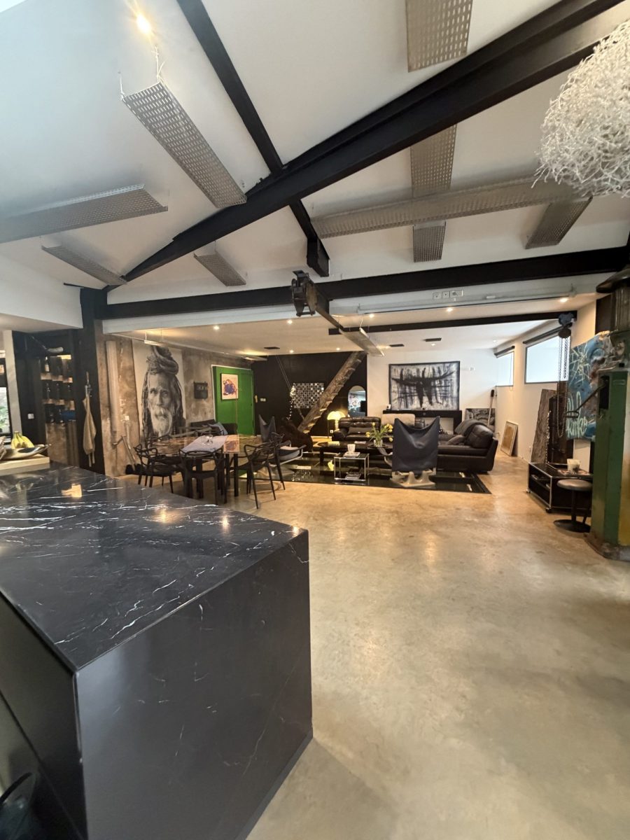 1768508825_VA1941_4_original