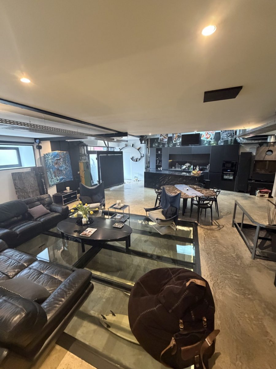 1768508826_VA1941_5_original