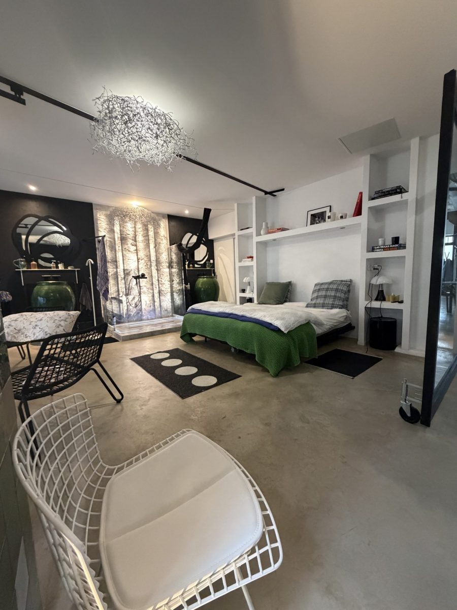 1768508834_VA1941_9_original