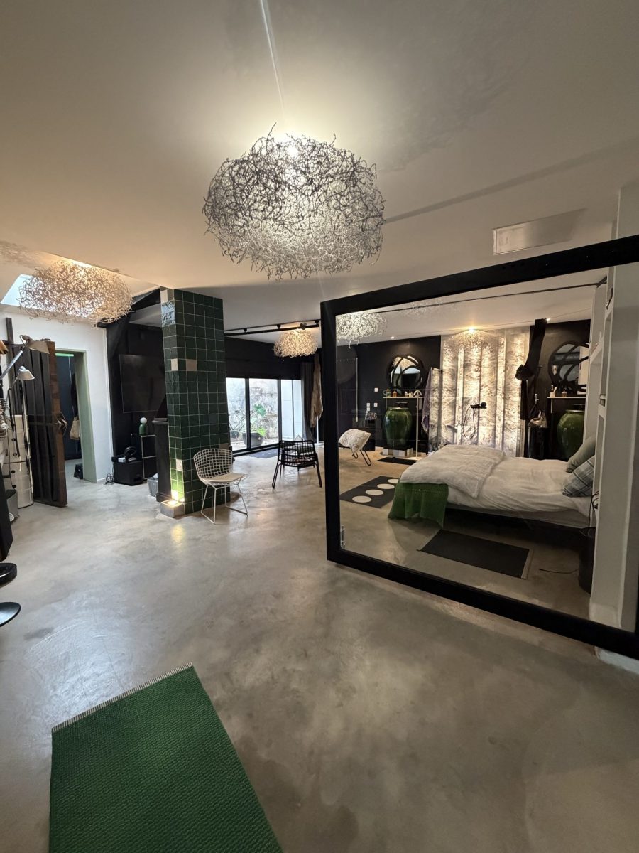 1768508835_VA1941_10_original