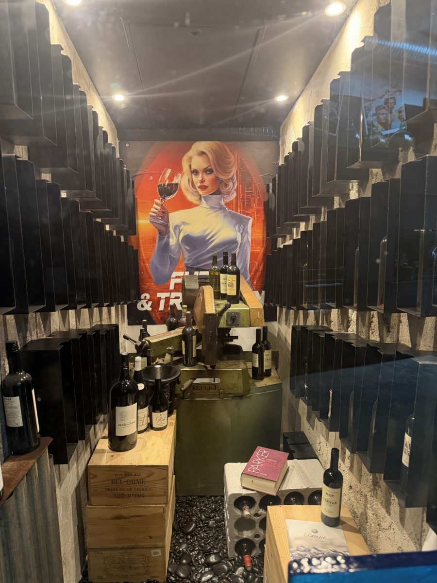 1768508837_VA1941_11_original